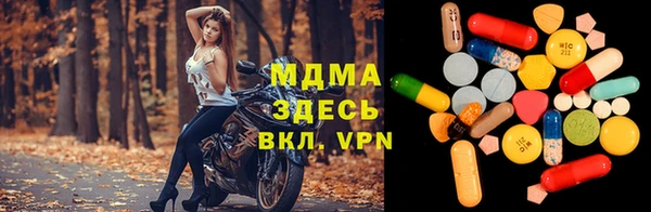 индика Верея